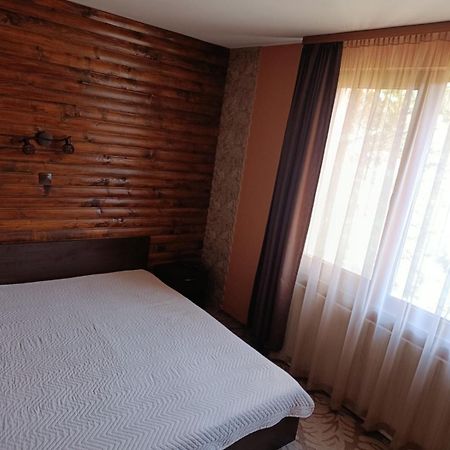 Guest House Diva Reka Beli Iskar Dış mekan fotoğraf