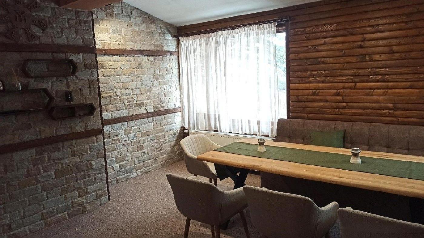 Guest House Diva Reka Beli Iskar Dış mekan fotoğraf