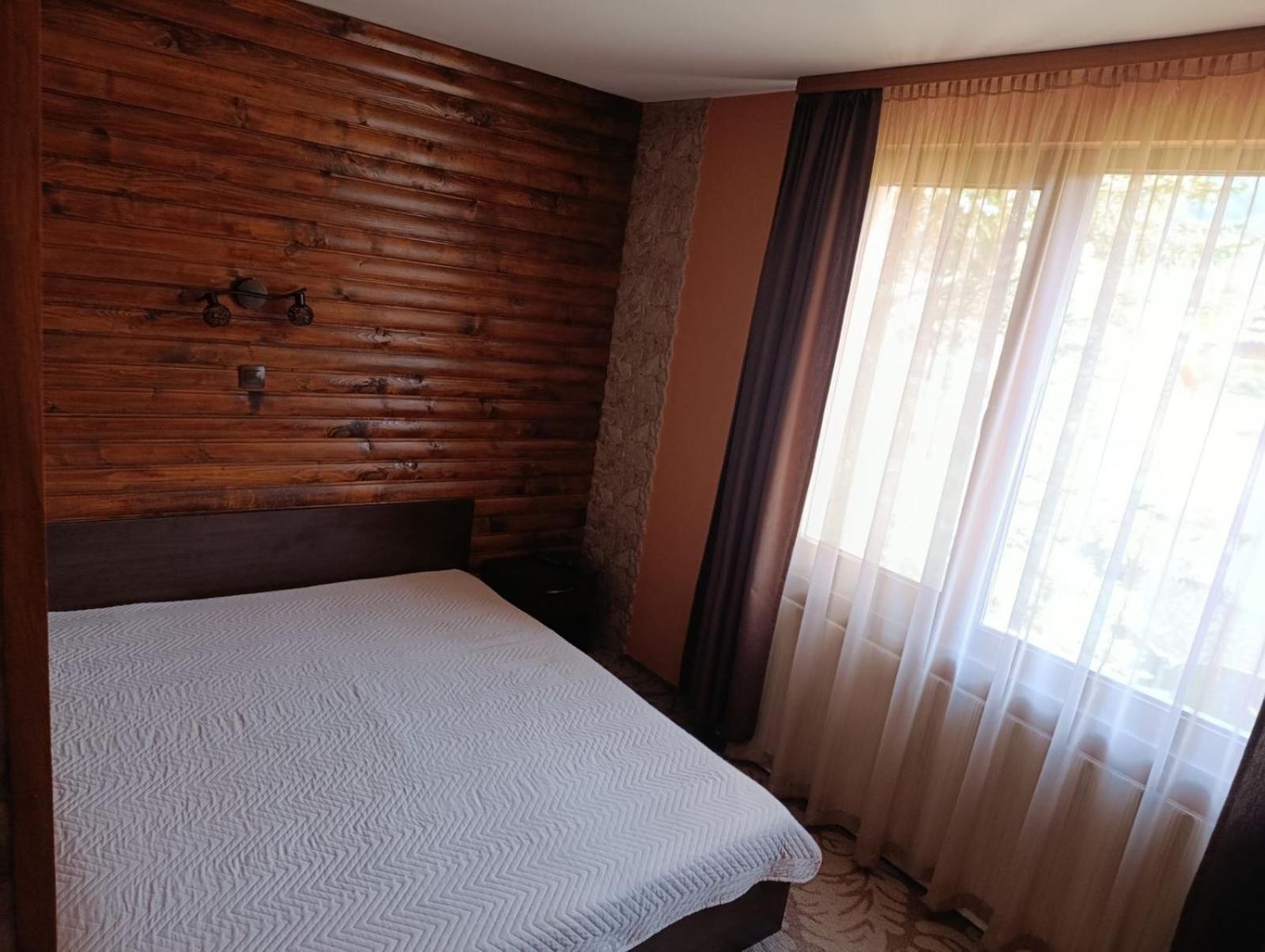 Guest House Diva Reka Beli Iskar Dış mekan fotoğraf