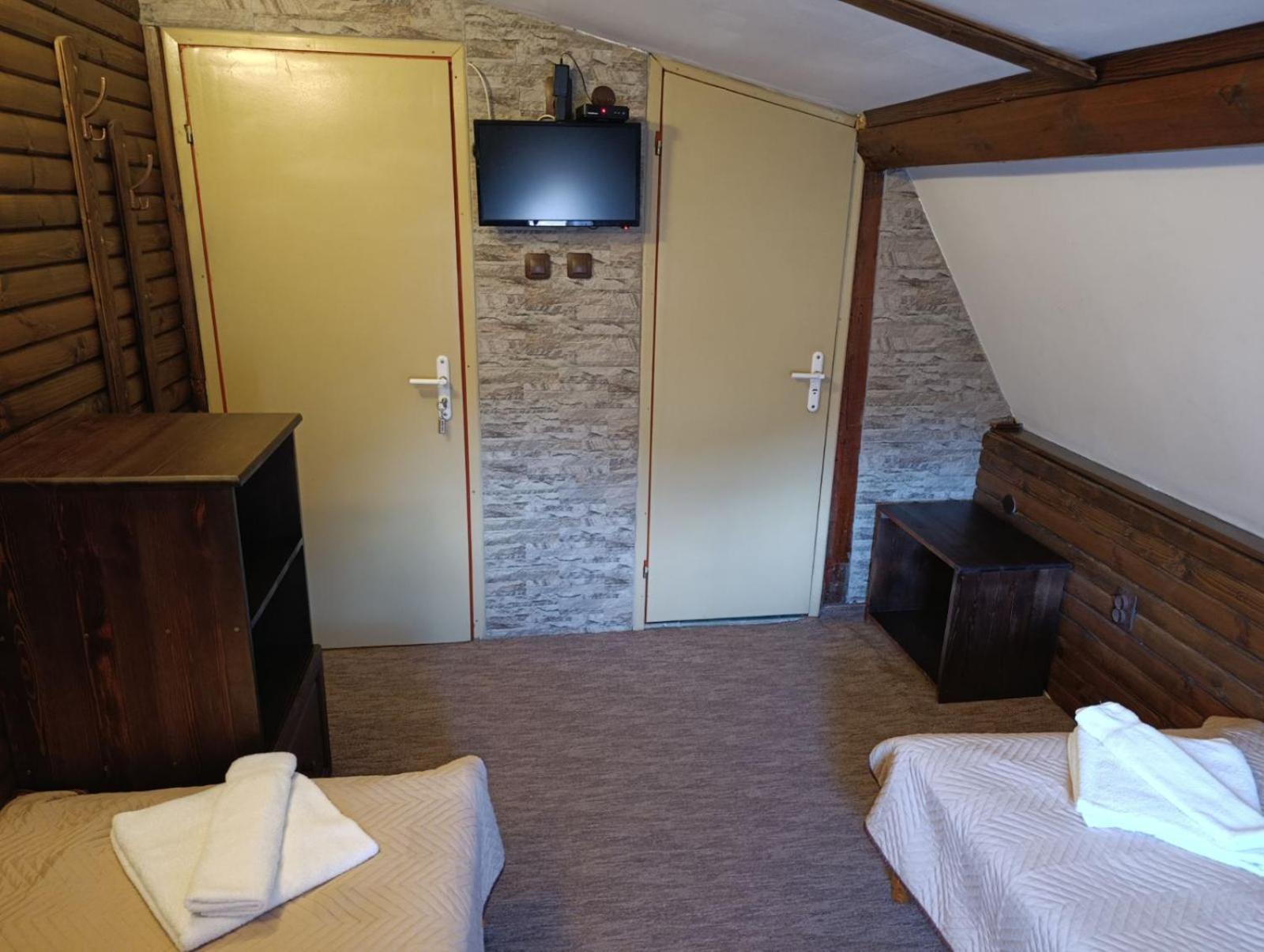 Guest House Diva Reka Beli Iskar Dış mekan fotoğraf