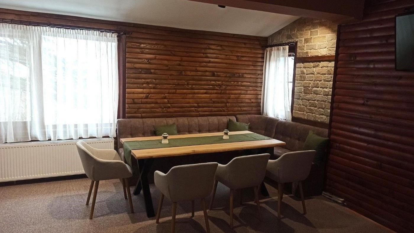 Guest House Diva Reka Beli Iskar Dış mekan fotoğraf