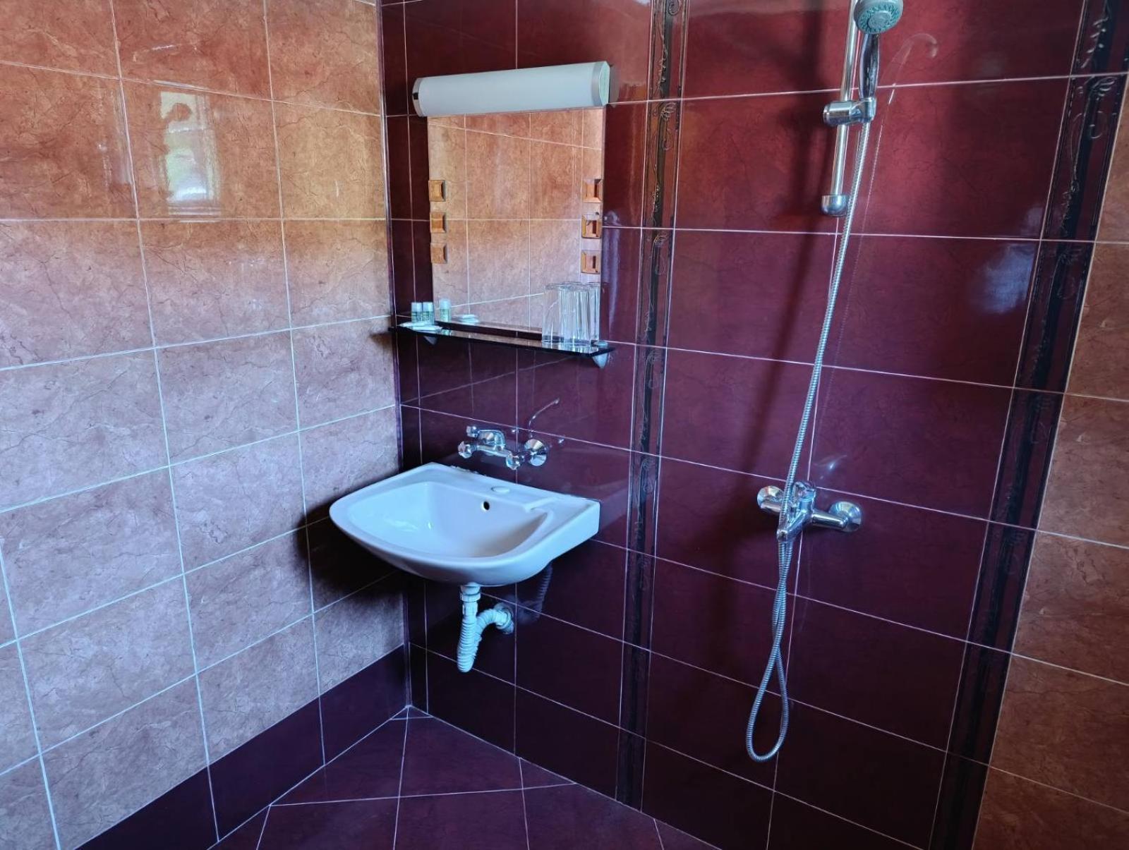 Guest House Diva Reka Beli Iskar Dış mekan fotoğraf