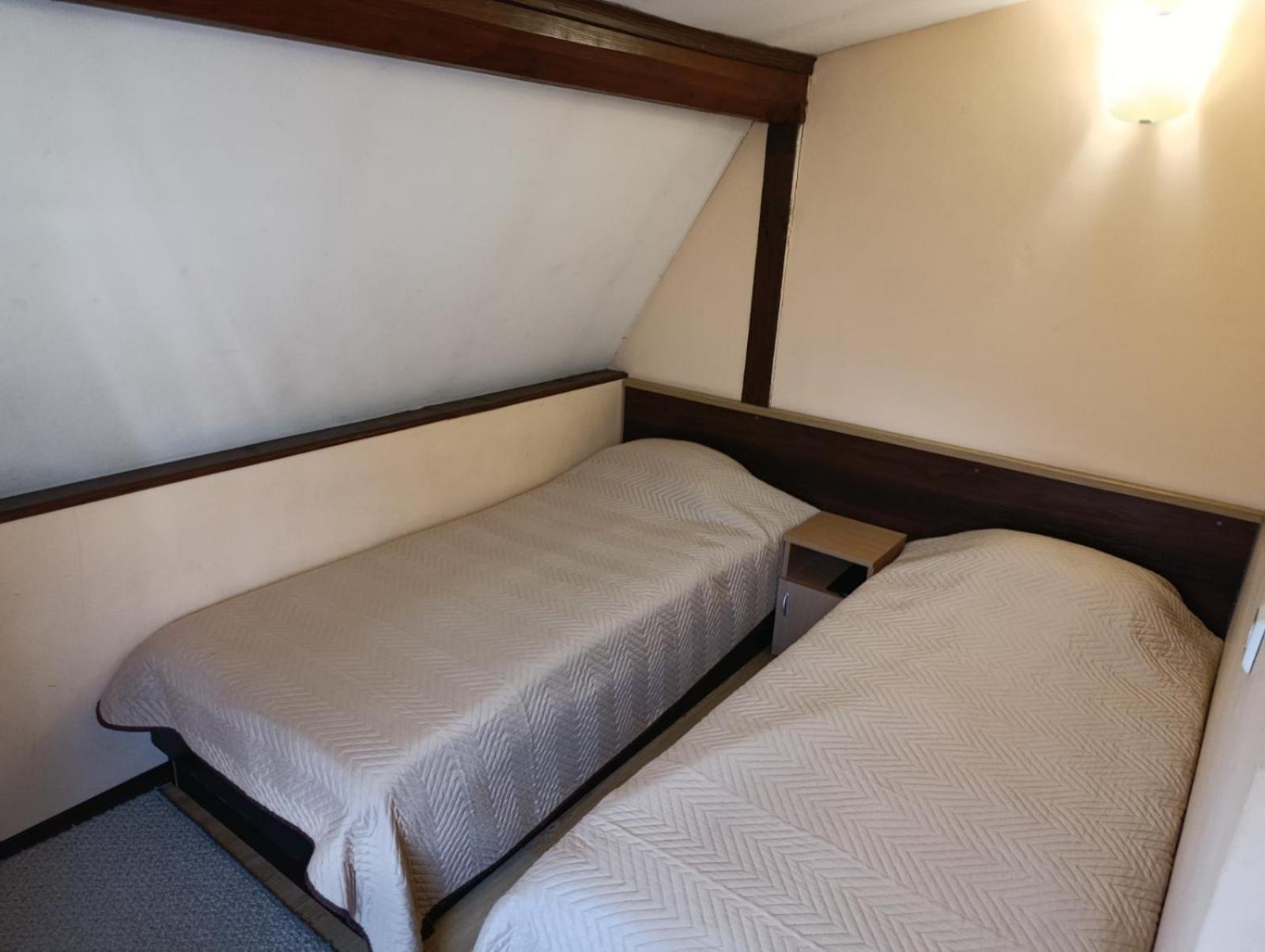 Guest House Diva Reka Beli Iskar Dış mekan fotoğraf