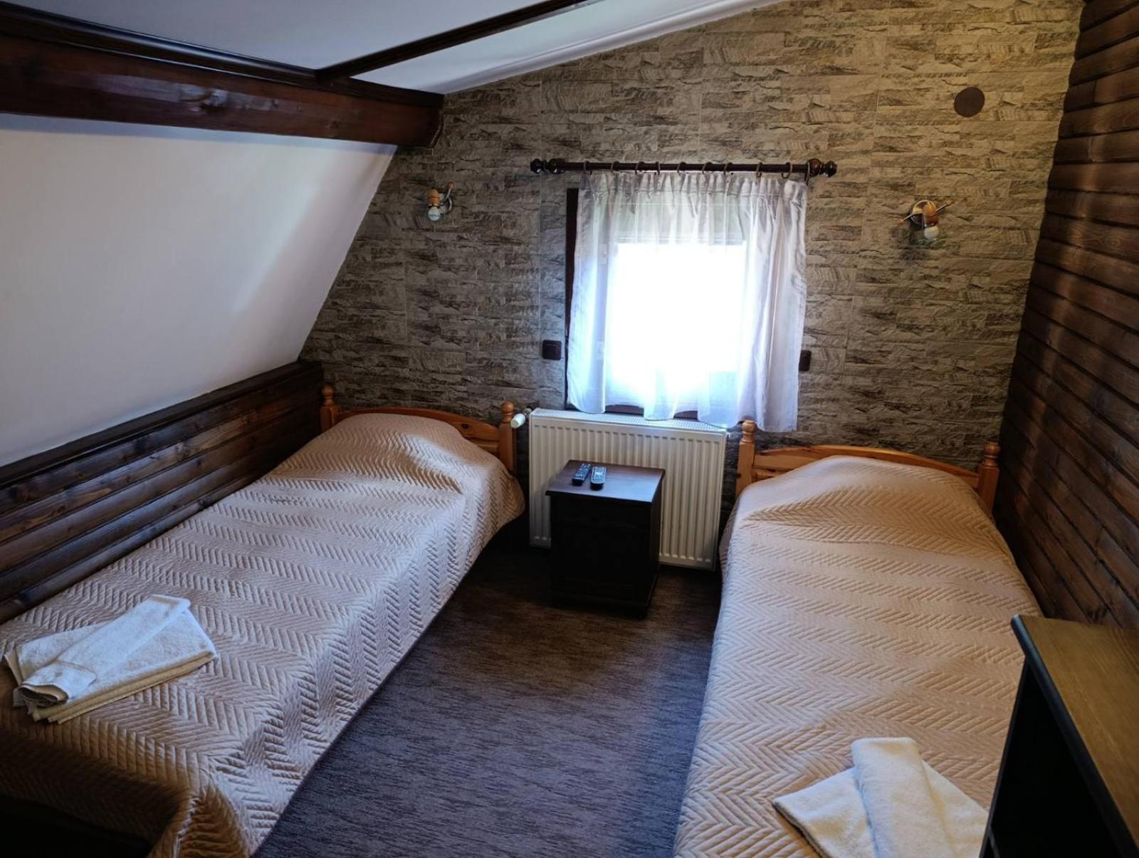 Guest House Diva Reka Beli Iskar Dış mekan fotoğraf