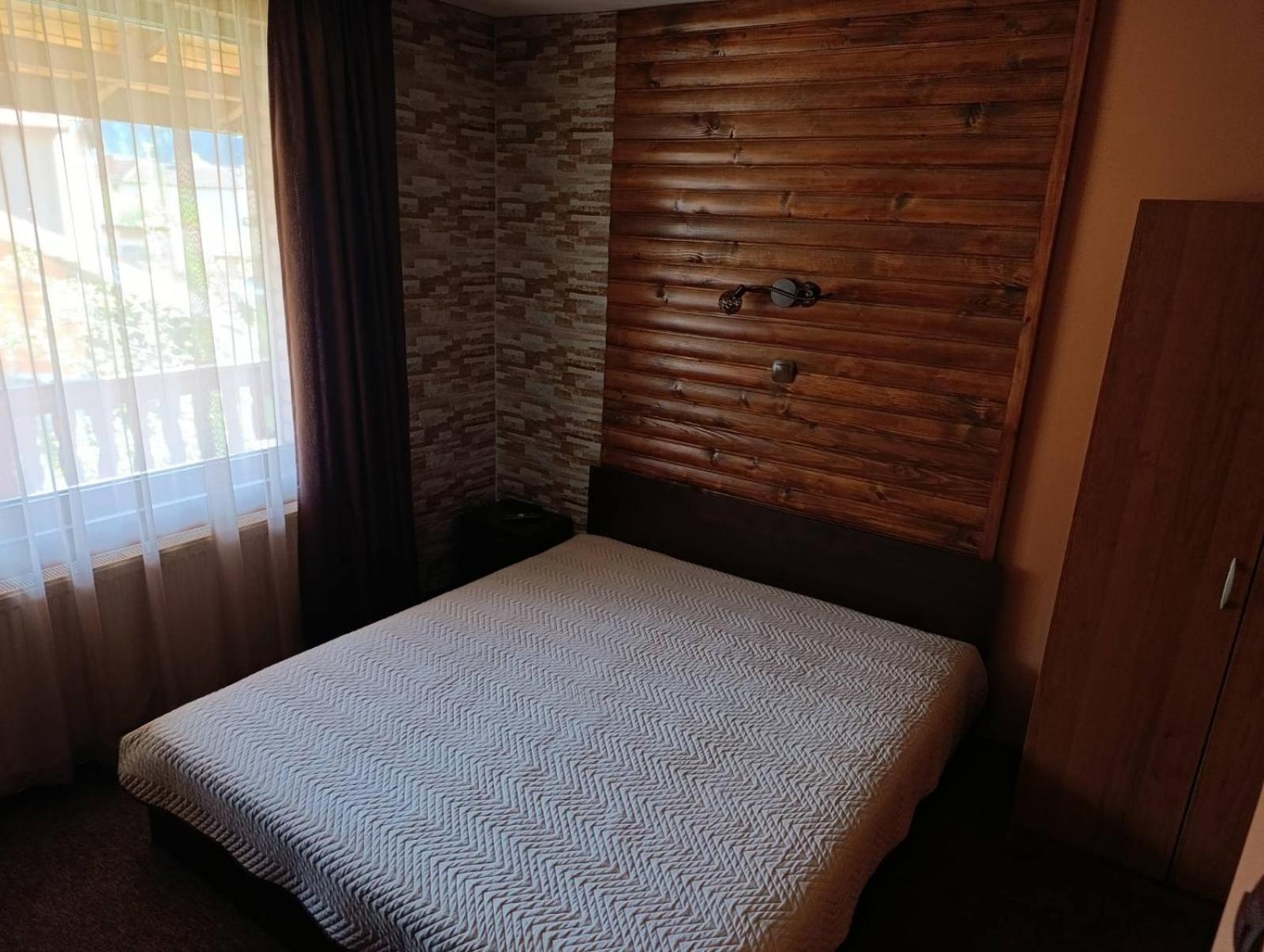 Guest House Diva Reka Beli Iskar Dış mekan fotoğraf