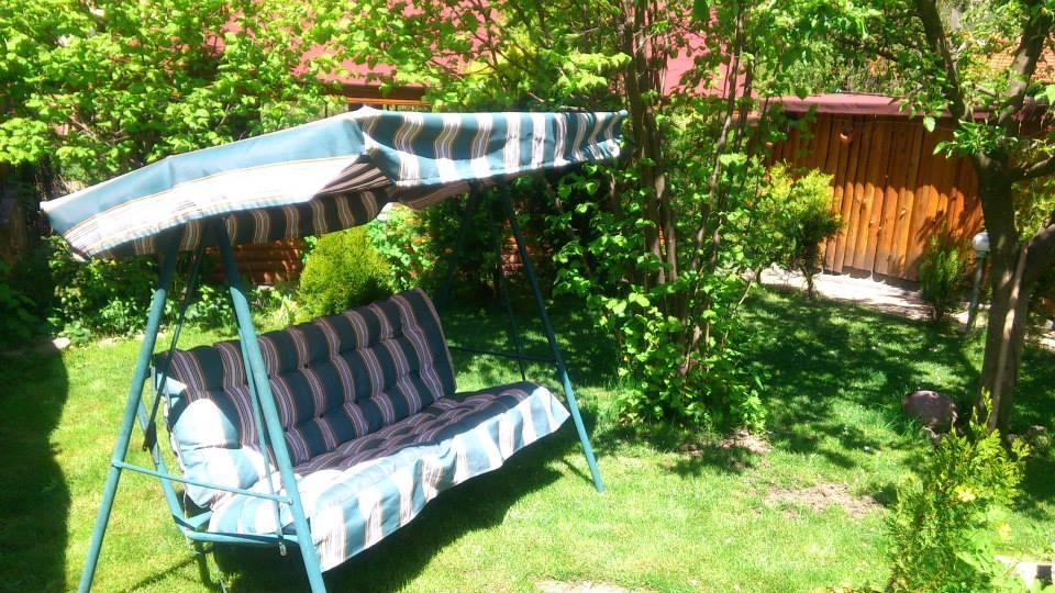 Guest House Diva Reka Beli Iskar Dış mekan fotoğraf