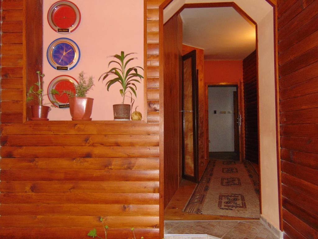 Guest House Diva Reka Beli Iskar Dış mekan fotoğraf