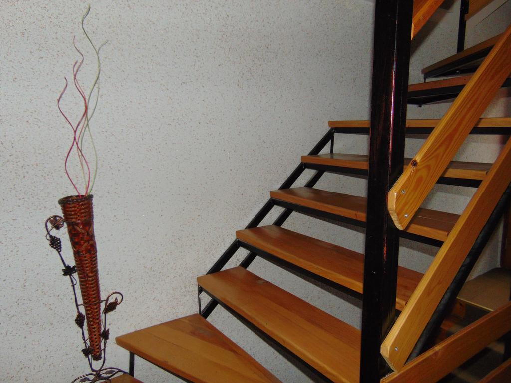 Guest House Diva Reka Beli Iskar Dış mekan fotoğraf