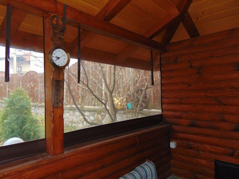 Guest House Diva Reka Beli Iskar Dış mekan fotoğraf