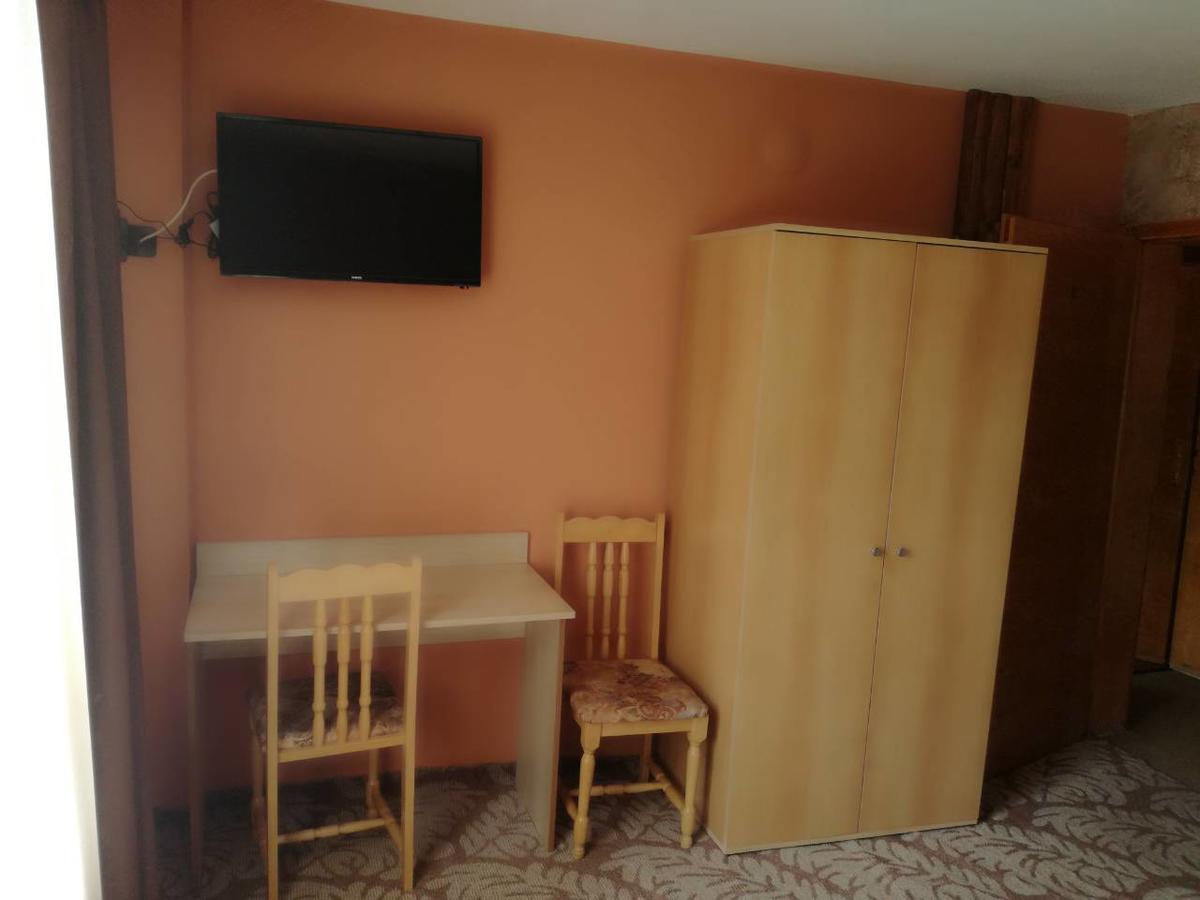Guest House Diva Reka Beli Iskar Dış mekan fotoğraf