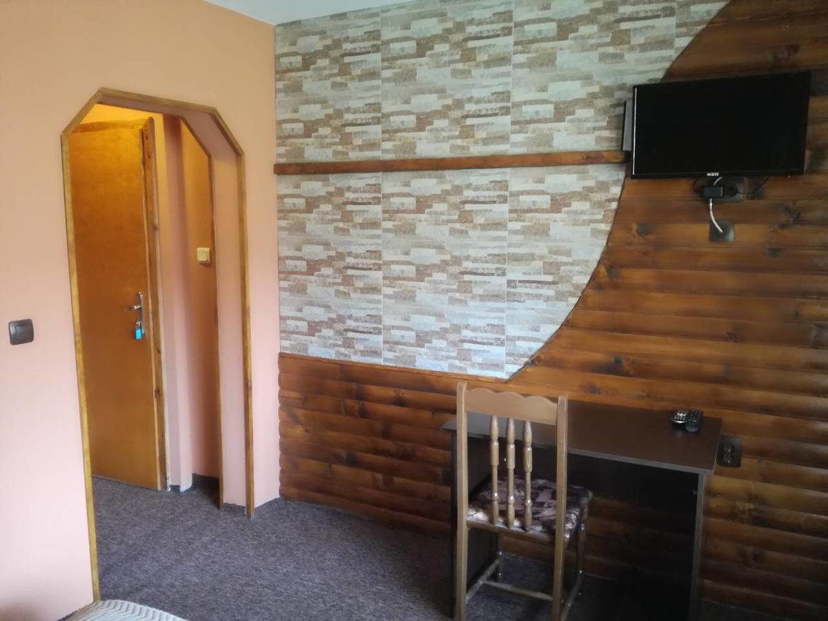 Guest House Diva Reka Beli Iskar Dış mekan fotoğraf