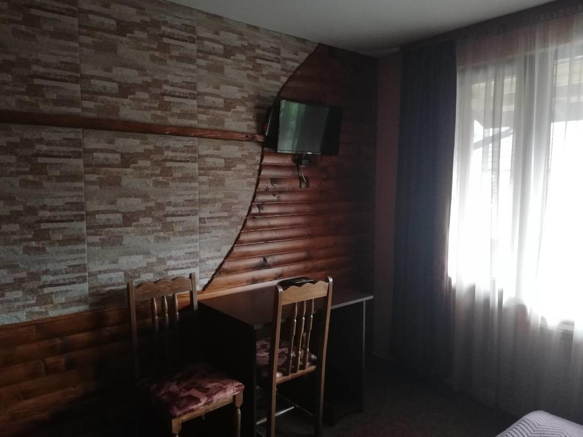 Guest House Diva Reka Beli Iskar Dış mekan fotoğraf