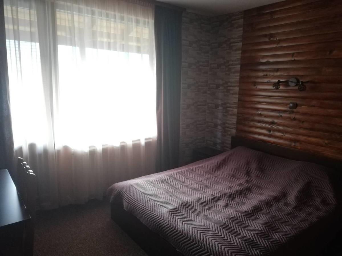 Guest House Diva Reka Beli Iskar Dış mekan fotoğraf
