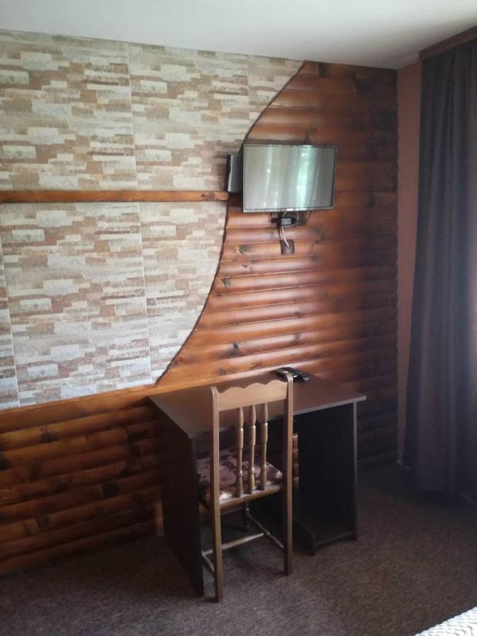 Guest House Diva Reka Beli Iskar Dış mekan fotoğraf